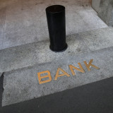 Den Schweizer Banken droht der Ertragskollaps