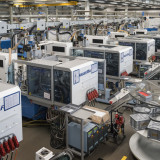 Schweizer Marktrally