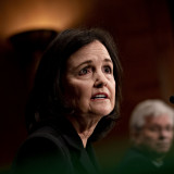 Trump will Fed letzten Stempel aufdrücken