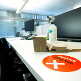 ABN Amro streicht fast 3000 Jobs