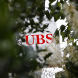 UBS: Staatsanwaltschaft fordert tiefere Busse