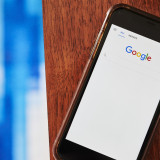 Google-Rivalen: EU muss stärker vorgehen