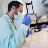 BioNTechs Impfstoff wirkt viel besser als erwartet