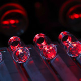 Wer am Impfstoff mitverdient