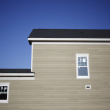 Varia US Properties steigert Gewinn