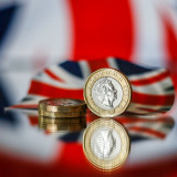 Brexit: Handelsabkommen kurz vor Abschluss