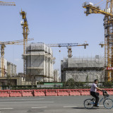Industriemetalle nehmen Erholung der Konjunktur vorweg