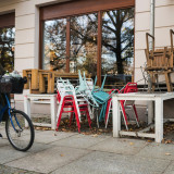 Euroland schlittert in neue Rezession