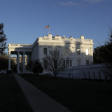 Grover Cleveland: Der 22. und der 24. Präsident in einem