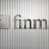 Corona bleibt in der Finanzbranche noch lange Thema