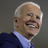 Biden stellt Infrastruktur-Programm vor