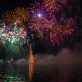 Warum die Börsenrally weitergeht