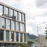SoftwareOne platziert Crayon-Aktien
