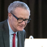 Swiss Steel muss reagieren