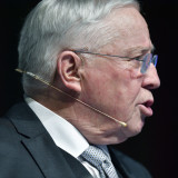 Sie sind die Reichsten in der Schweiz