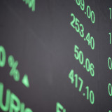 VT5-Spac kurz vor dem IPO