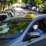 Konkurswelle ­erfasst erste Teile der Schweiz