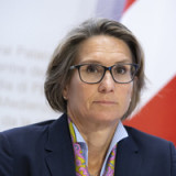 US-Aktienportfolio der SNB erreicht Rekordwert