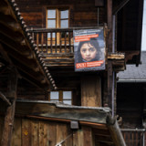 Befürworter der Konzernverantwortungs&shy;initiative mit Achtungserfolg