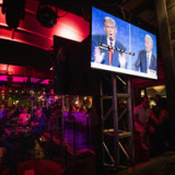 «Anleger sollten einen kühlen Kopf bewahren»