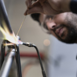 Schweizer Arbeitslosigkeit leicht rückläufig