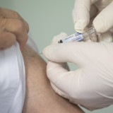 AC Immune präsentiert Daten zu Alzheimer-Impfstoff