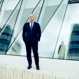 «Staatsanleihen  im Portfolio  haben ausgedient»