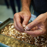 Ruags Teilprivatisierung stockt