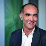 Givaudan-CEO: «Wollen unsere Leistung nicht verwässern»