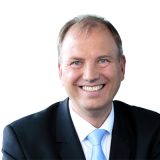 Zu viele Ziele verderben die Politik der EZB