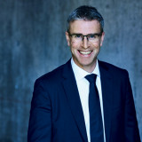 Bossard-CEO: Werden 2021 wieder wachsen