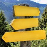 Nachhaltig investieren: Das dritte FuW-Webinar