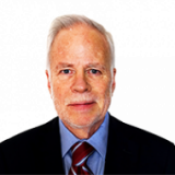Ungewisse Wahlen, unsichere Zukunft