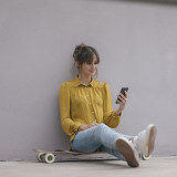 Aktienhandel vor dem Preiskampf