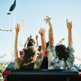 US-Aktien für den Anfang vom Ende