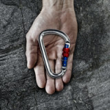 Was tun mit dem Währungsrisiko?