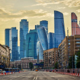 Das wichtigste Argument für Aktien