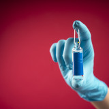 Roche-CEO sieht BioNTech-Pfizer-Impfstoff als Durchbruch