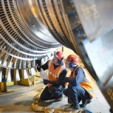 Neuer Impfstoff – neue Hoffnung