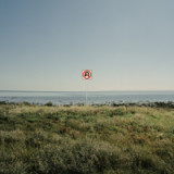 Das Rätselraten um die Zinswende