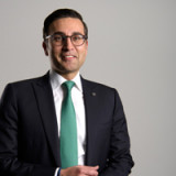 Warum Credit Suisse UBS hinterherhinkt