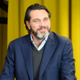 PSP-CEO: «Markt ist stabil, doch fehlt ihm die Würze»