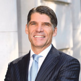 «Asien und China werden als Anlageregionen immer wichtiger»