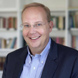Remco Steenbergen: Umsteigen vom Kakao zum Kranich
