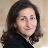 «Digitale Dienstleistungen in China bieten Chancen»