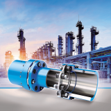 Private-Equity-Fonds sind zurück im Geschäft