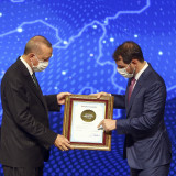 Die Türkei im Strudel der Währungskrise