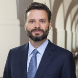 «Mathematik und Statistik dominieren»