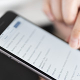 Die zweite Welle erreicht den Arbeitsmarkt