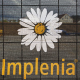 Implenia und Deutsche Seereederei spannen zusammen